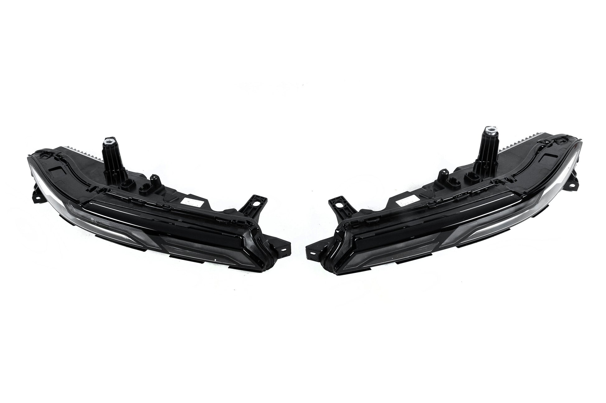 LCI M-Performance Facelift Kit for BMW X7 G07 2019- - image 19