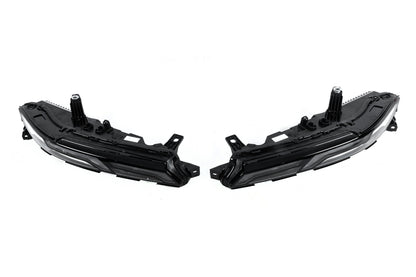 LCI M-Performance Facelift Kit for BMW X7 G07 2019- - image 19