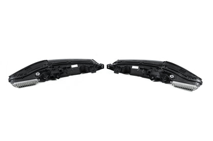 LCI M-Performance Facelift Kit for BMW X7 G07 2019- - image 23