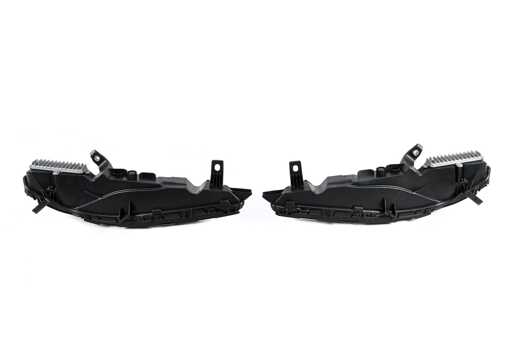 LCI M-Performance Facelift Kit for BMW X7 G07 2019- - image 23