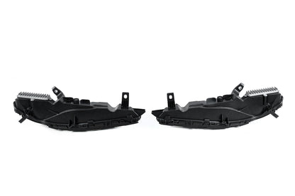 LCI M-Performance Facelift Kit for BMW X7 G07 2019- - image 23