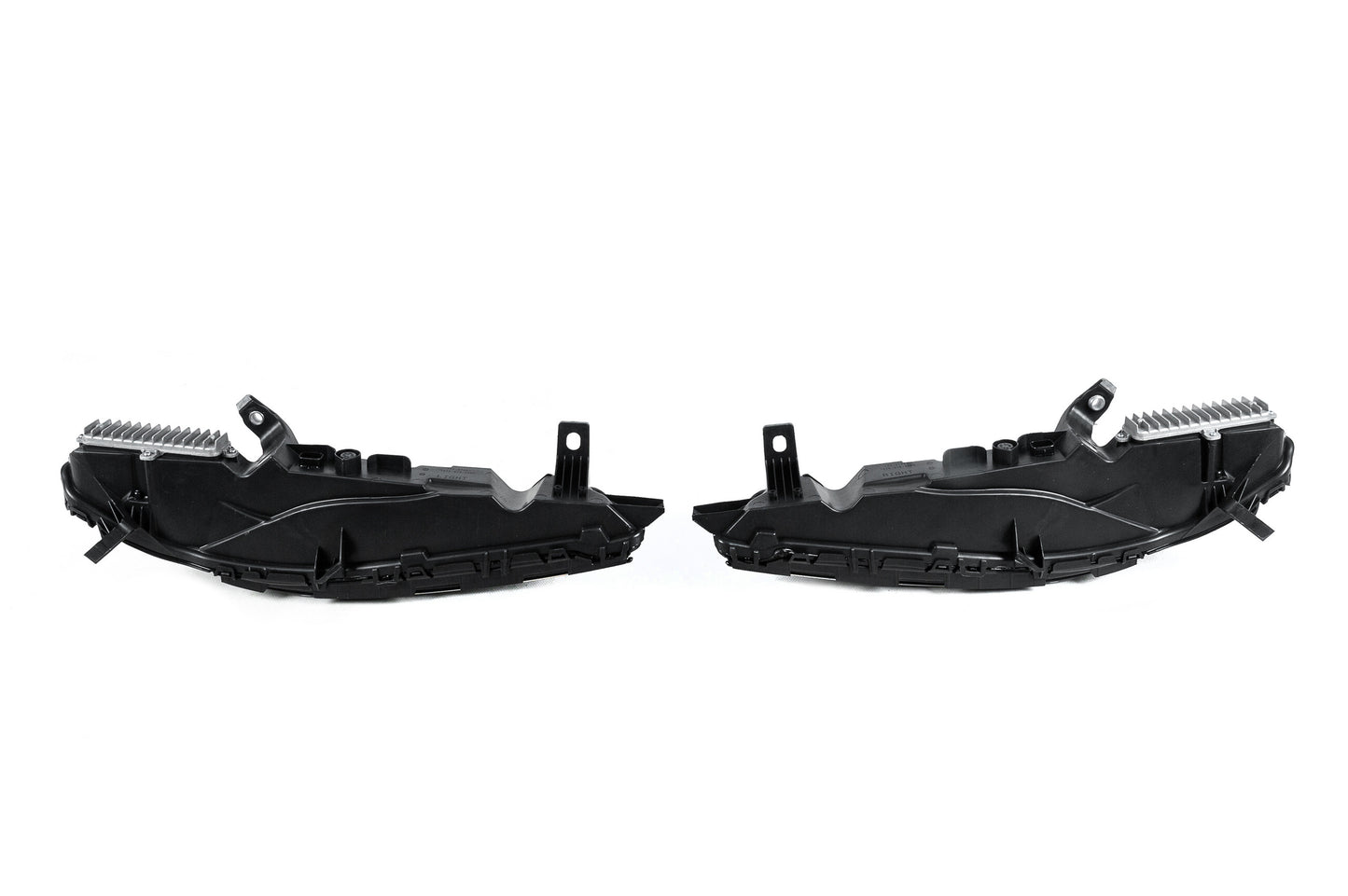 LCI M-Performance Facelift Kit for BMW X7 G07 2019- - image 24