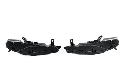 LCI M-Performance Facelift Kit for BMW X7 G07 2019- - image 24