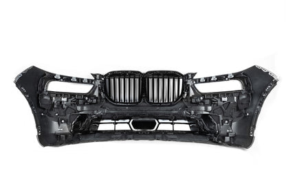 LCI M-Performance Facelift Kit for BMW X7 G07 2019- - image 33