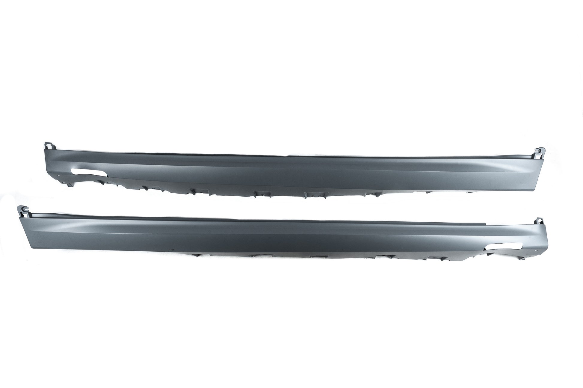 M-Performance Full Body Kit (2023+) for BMW X7 G07 2019- - image 5