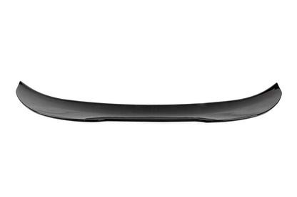 PSM-Style Spoiler (for F36, Gloss Black) for BMW 4 Series F32/F33/F36 2012-2020 - image 4