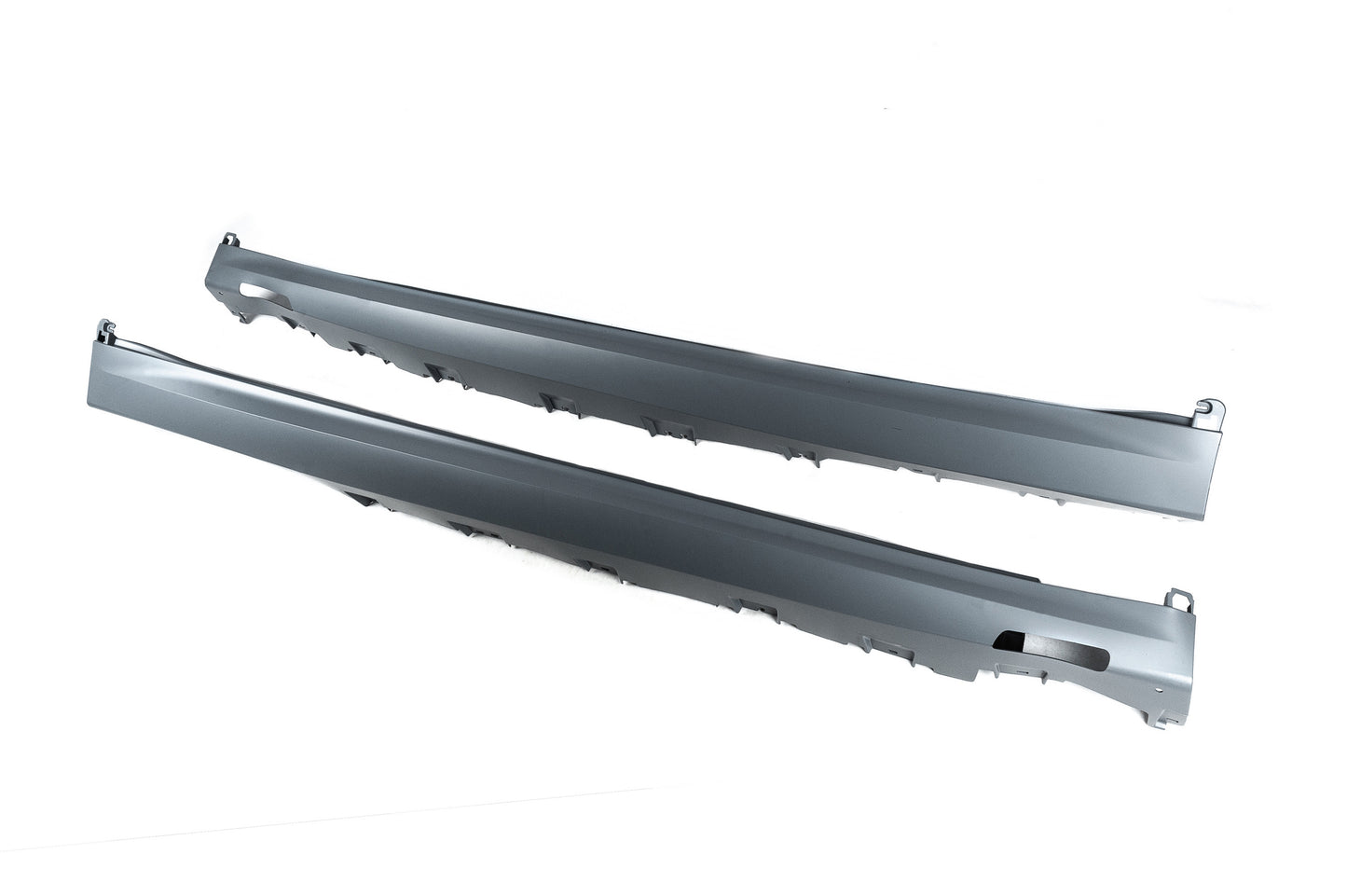 LCI M-Performance Facelift Kit for BMW X7 G07 2019- - image 34