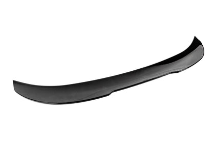 PSM-Style Spoiler (for F36, Gloss Black) for BMW 4 Series F32/F33/F36 2012-2020 - image 5