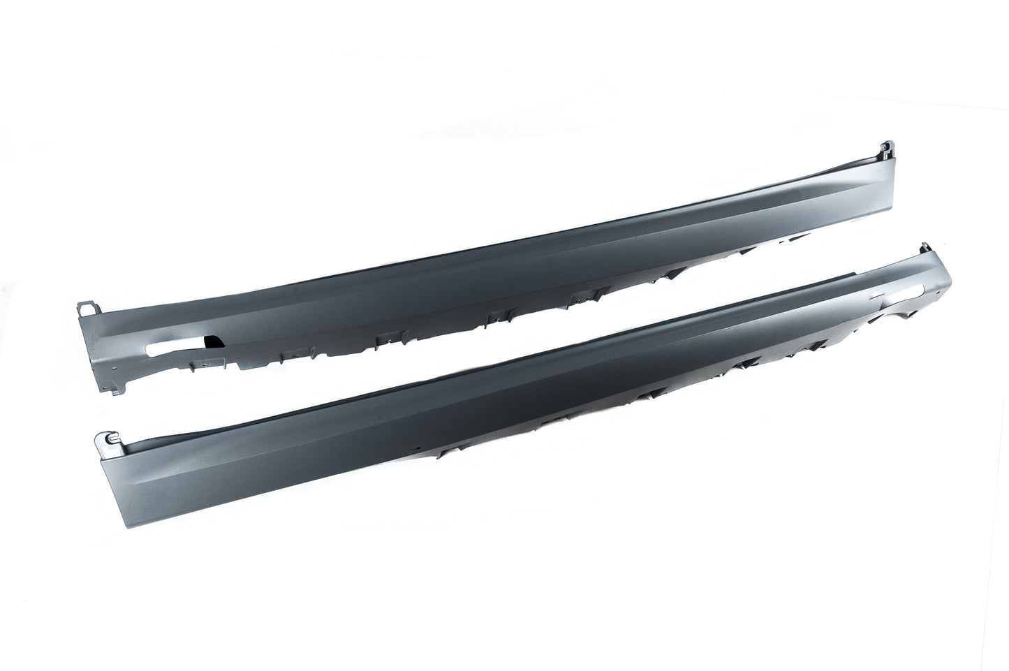 Body kit M-Performance (2023+) for BMW X7 G07 2019 - image 12