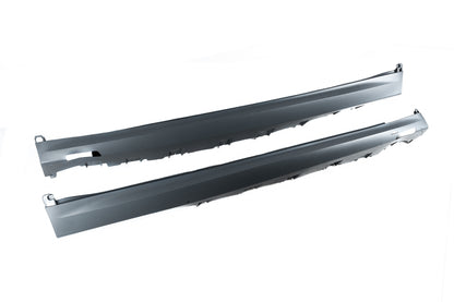 Body kit M-Performance (2023+) for BMW X7 G07 2019 - image 12