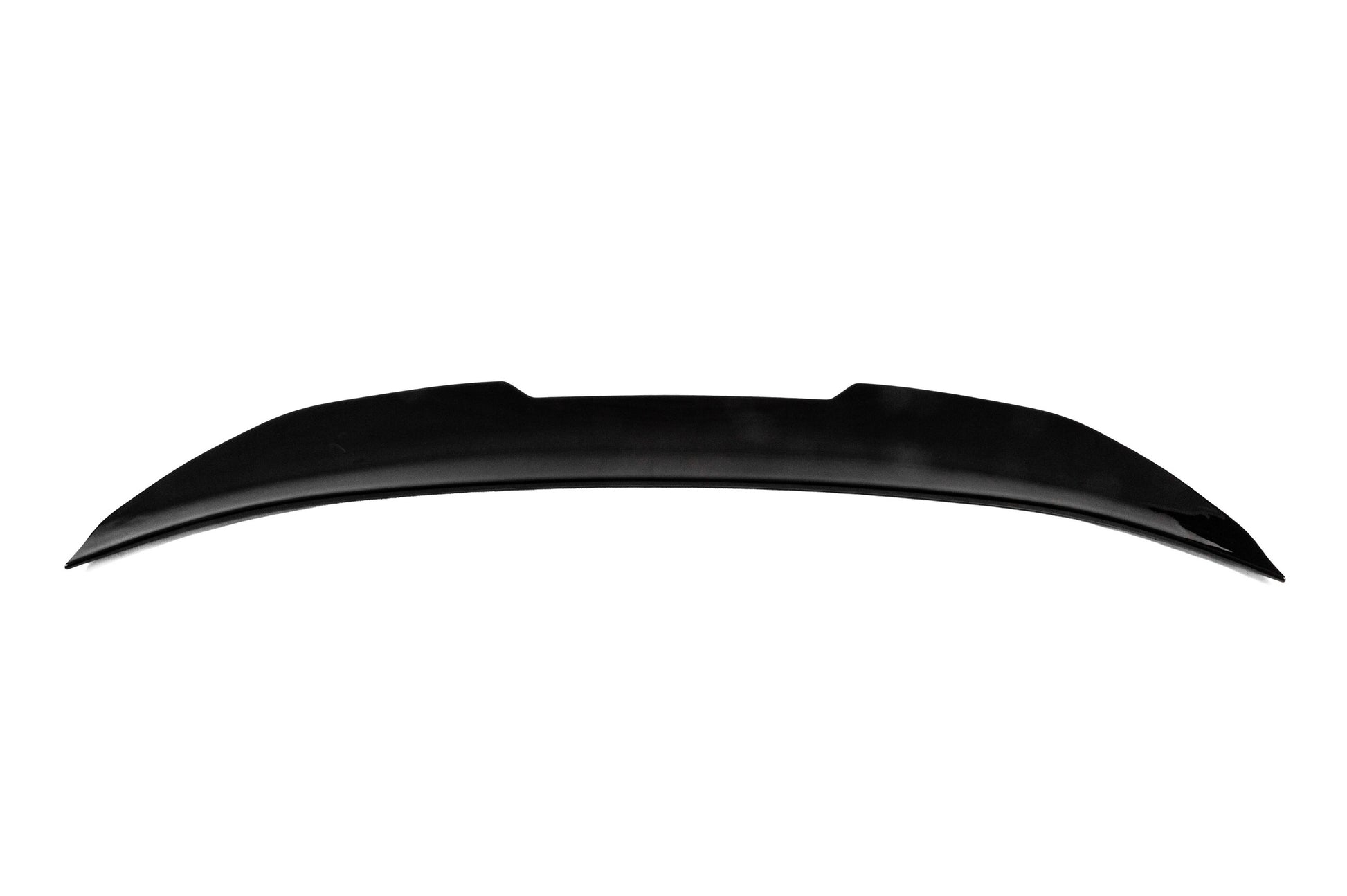 PSM-Style Spoiler (for F36, Gloss Black) for BMW 4 Series F32/F33/F36 2012-2020 - image 6