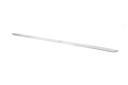 Trunk trim stainless steel for Ford Kuga 2008-2013 - image 4