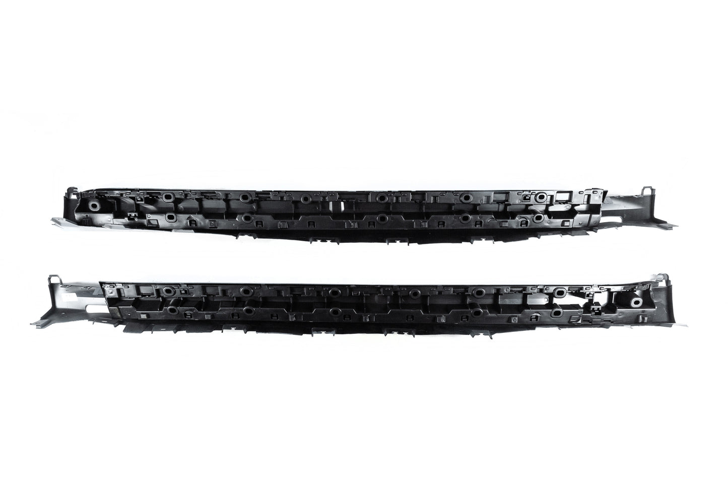 M-Performance Full Body Kit (2023+) for BMW X7 G07 2019- - image 14