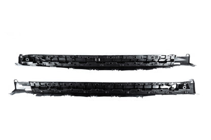 M-Performance Full Body Kit (2023+) for BMW X7 G07 2019- - image 14