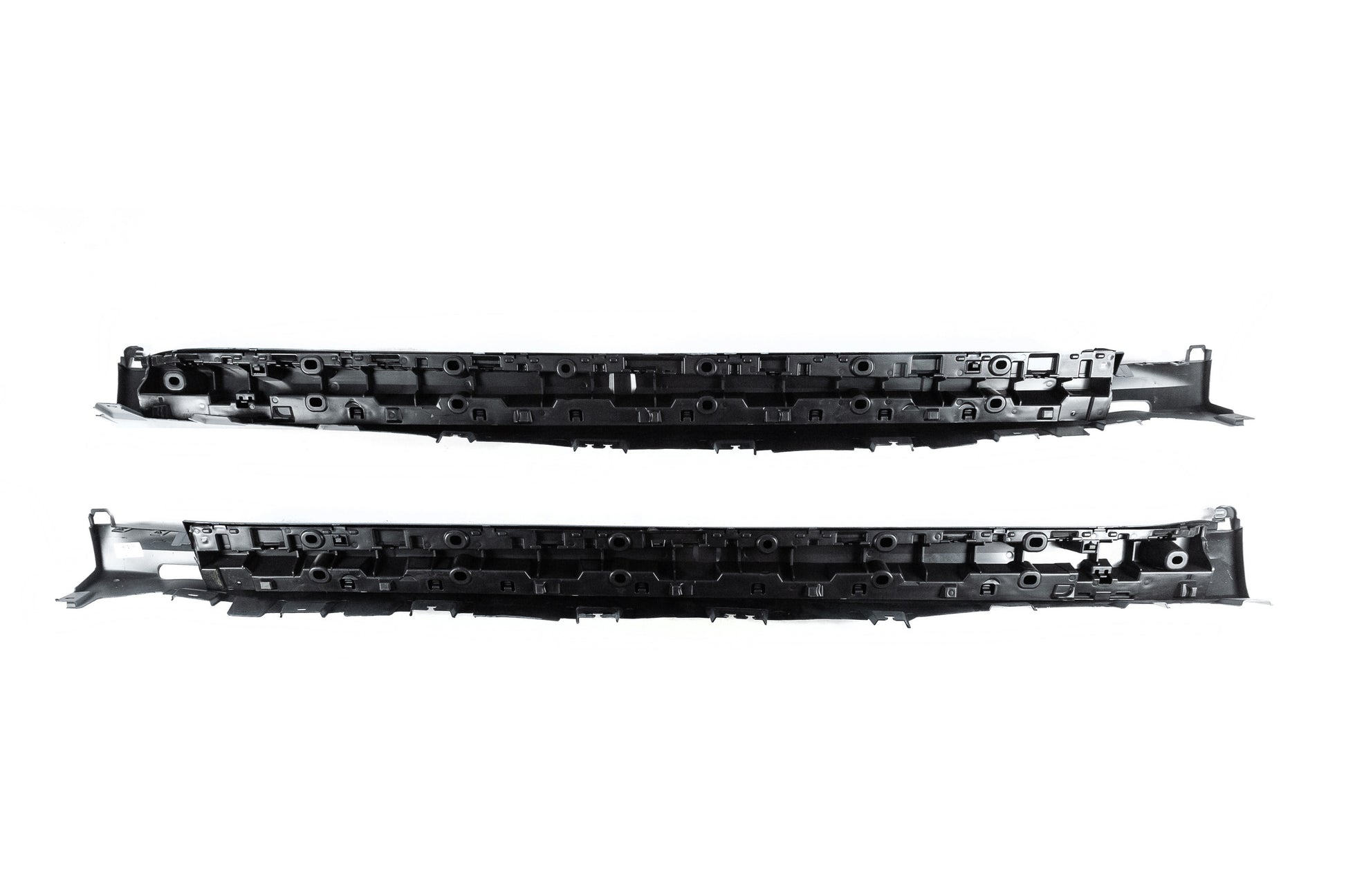 LCI M-Performance Facelift Kit for BMW X7 G07 2019- - image 35