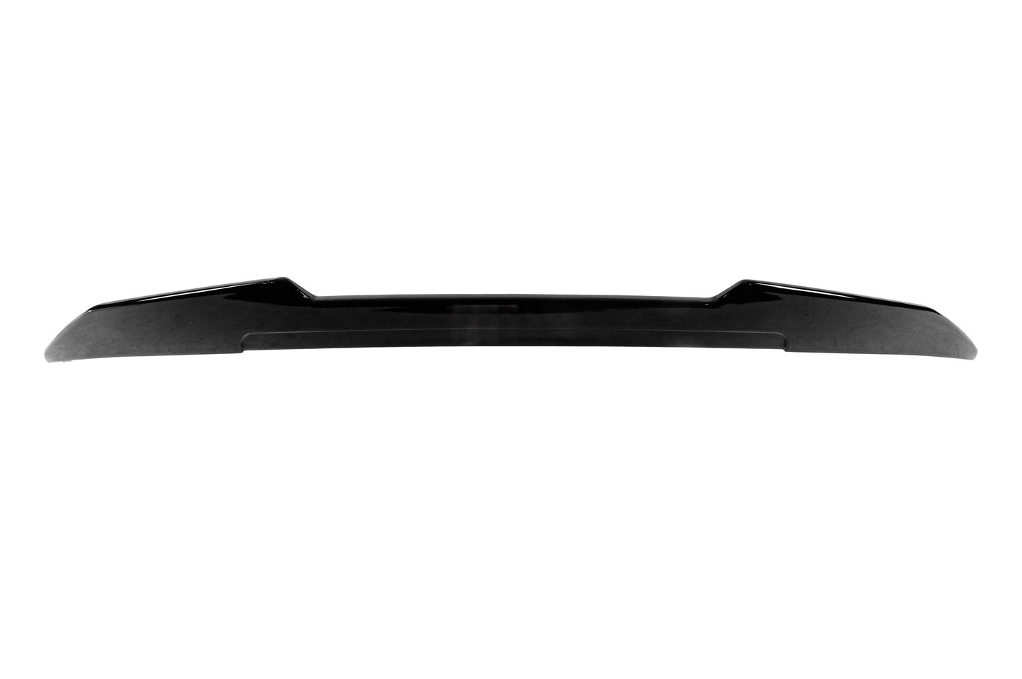 PSM-Style Spoiler (for G26, Gloss Black) for BMW 4 Series G22/23/26 2020- - image 4