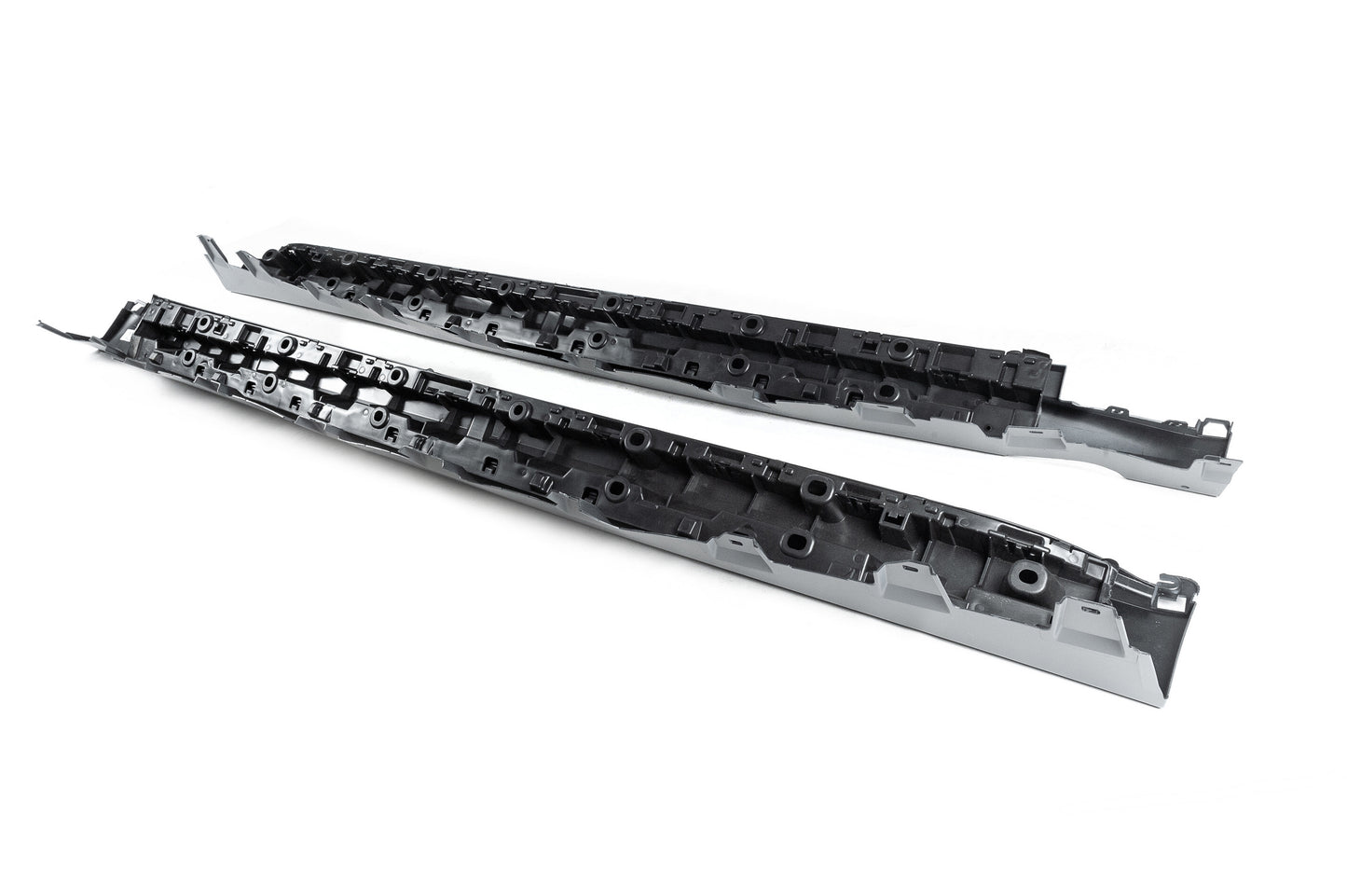 LCI M-Performance Facelift Kit for BMW X7 G07 2019- - image 36