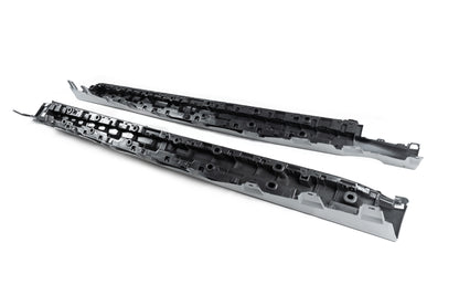 LCI M-Performance Facelift Kit for BMW X7 G07 2019- - image 36