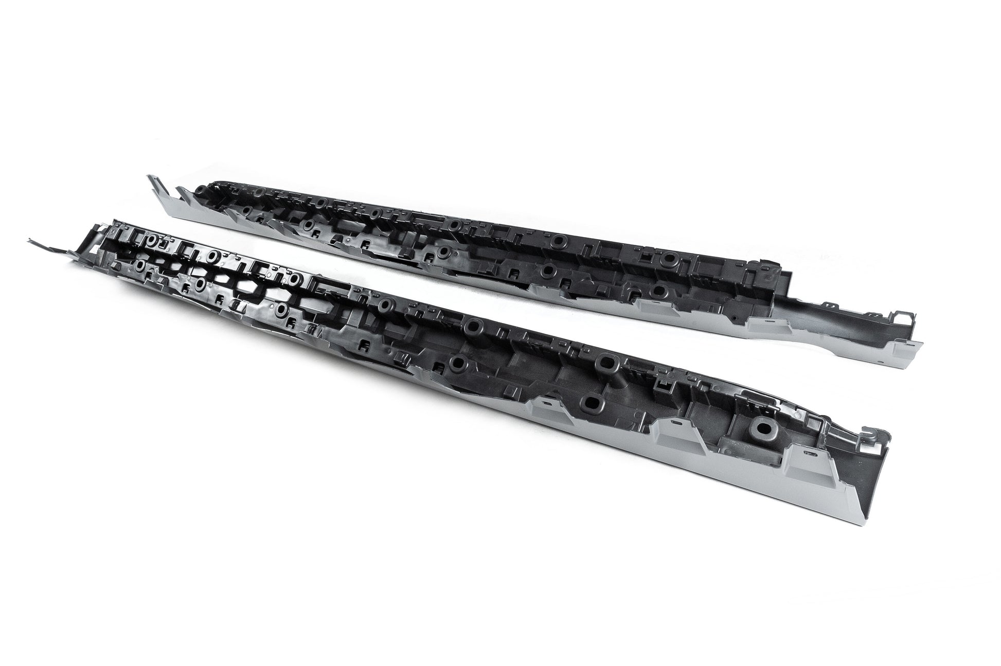 M-Performance Full Body Kit (2023+) for BMW X7 G07 2019- - image 14