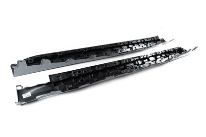 Body kit M-Performance (2023+) for BMW X7 G07 2019 - image 15