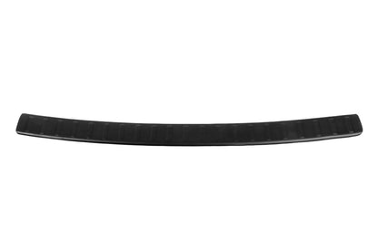 Cover on the rear bumper (ABS, Esa) for Mercedes GLC X253 - image 2