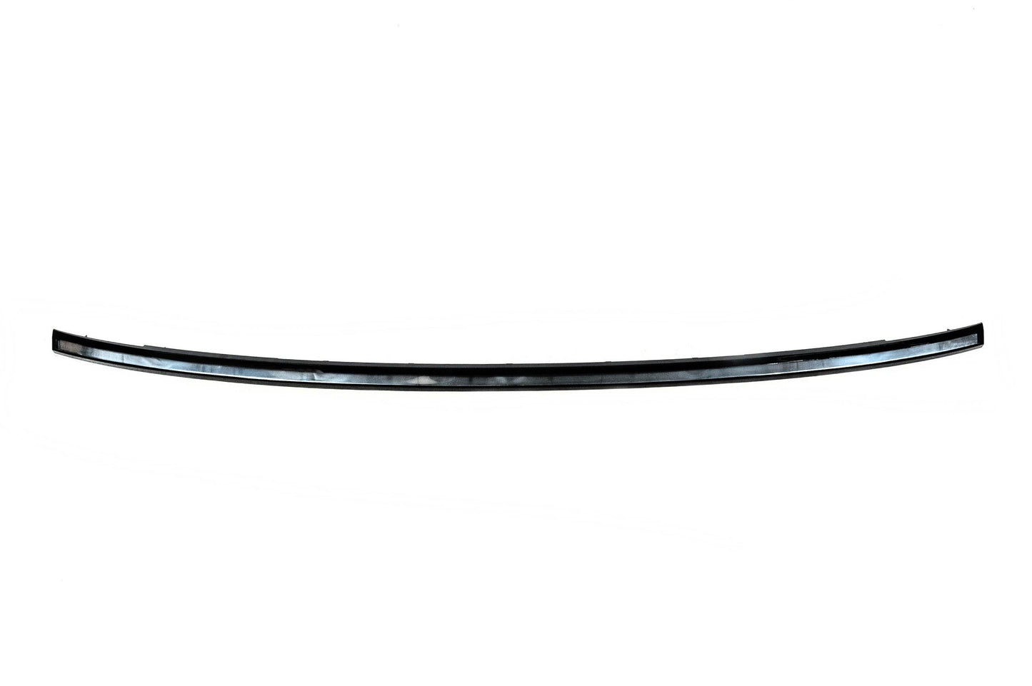 Restyling kit in LCI M-Performance for BMW X7 G07 2019 - Reelken Auto