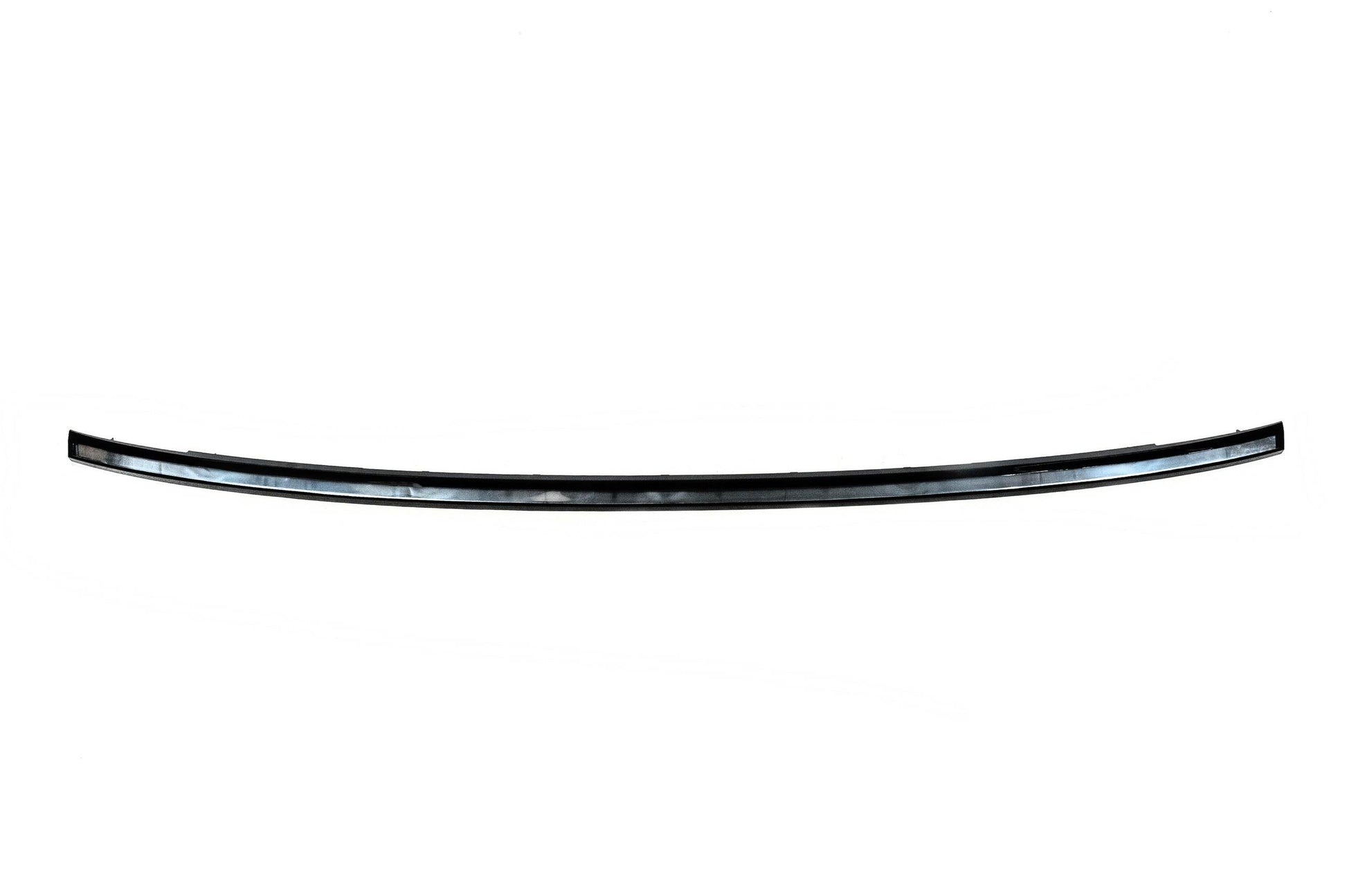 Restyling kit in LCI M-Performance for BMW X7 G07 2019 - Reelken Auto