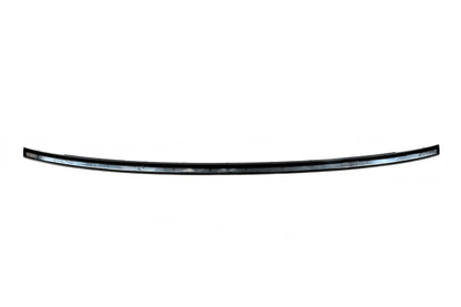 Restyling kit in LCI M-Performance for BMW X7 G07 2019 - Reelken Auto