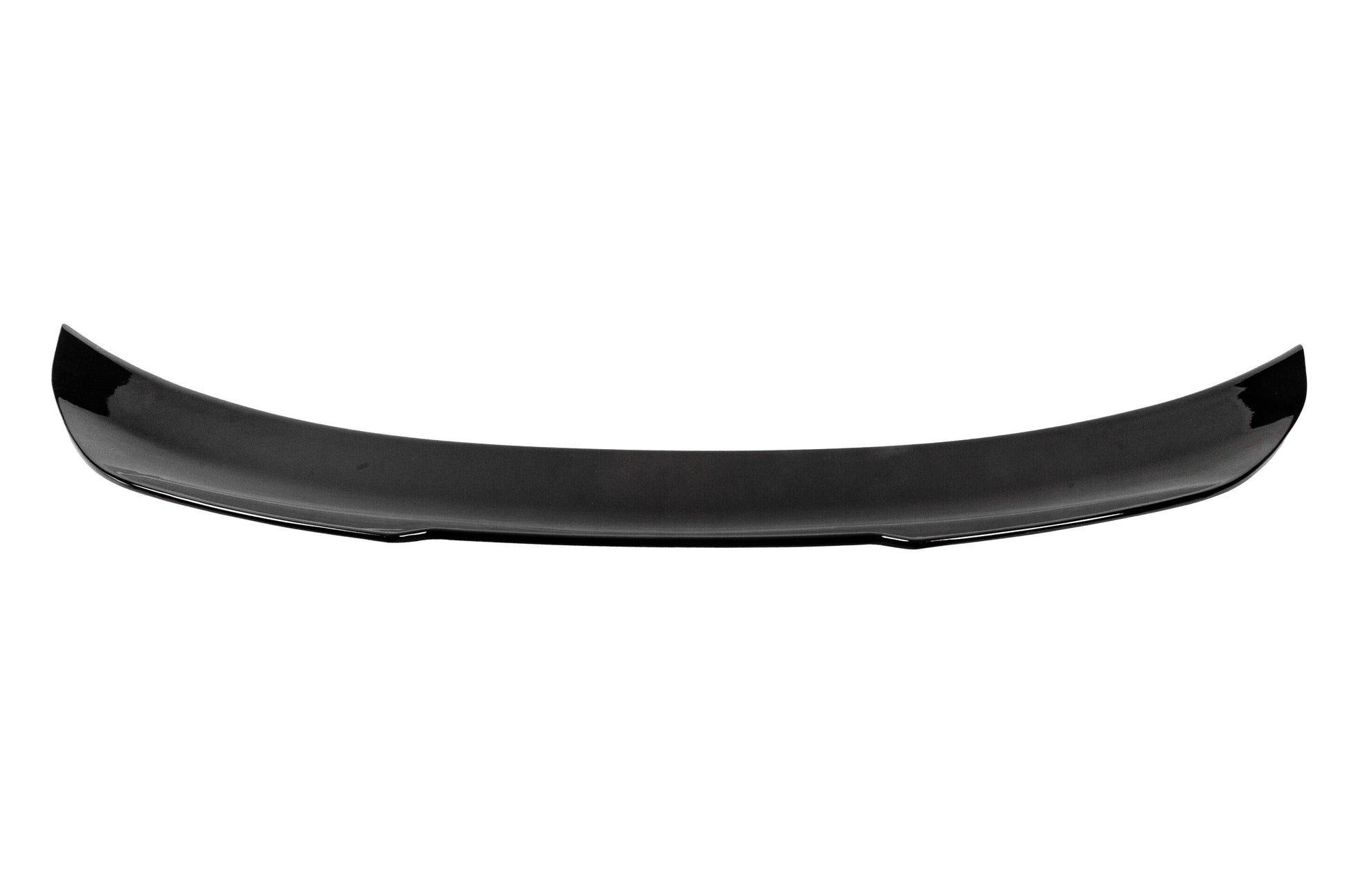 PSM-Style Spoiler (for F33, Gloss Black) for BMW 4 Series F32/F33/F36 2012-2020 - image 3