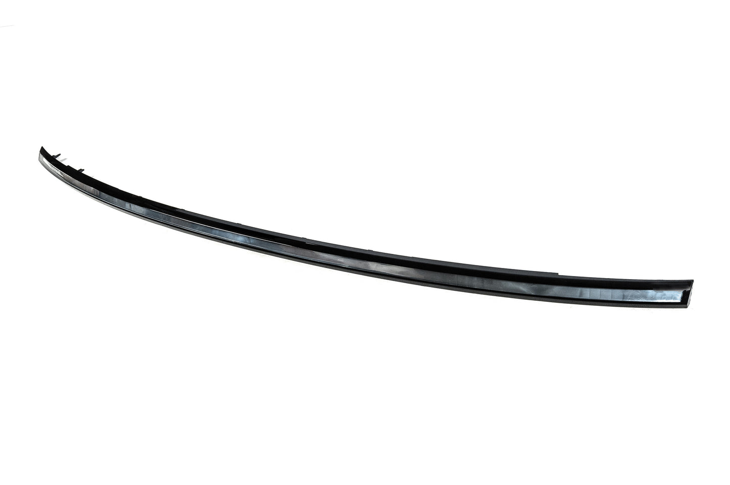 LCI M-Performance Facelift Kit for BMW X7 G07 2019- - image 41