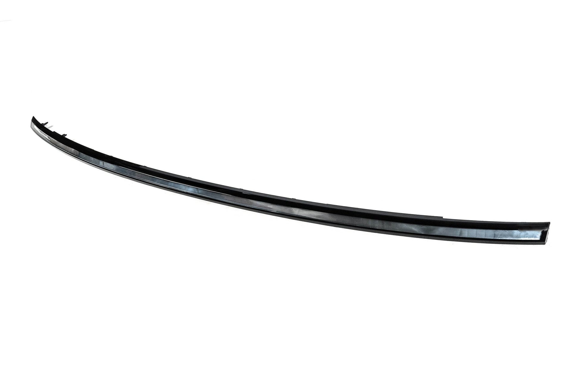Restyling kit in LCI M-Performance for BMW X7 G07 2019 - Reelken Auto
