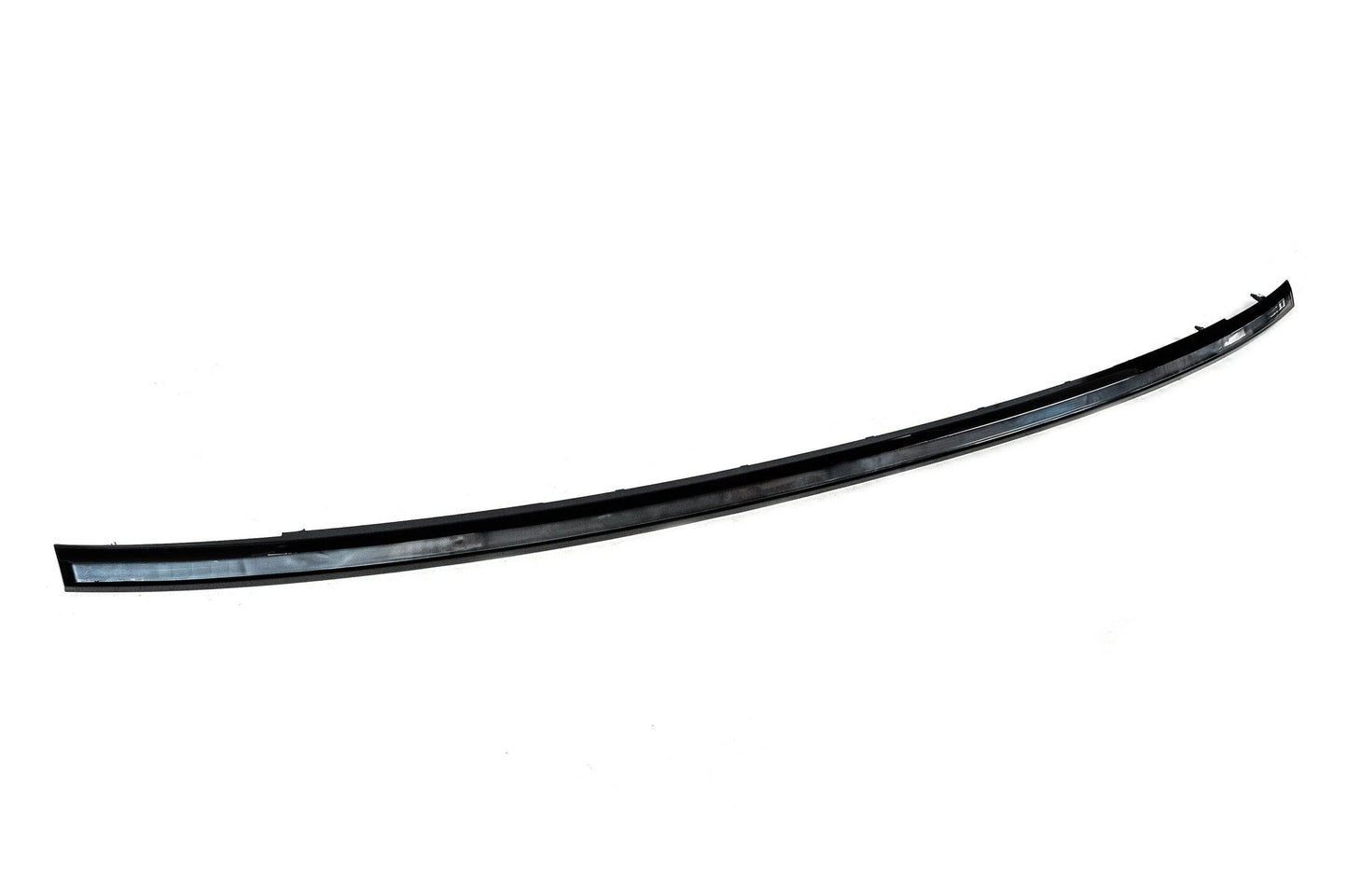 Restyling kit in LCI M-Performance for BMW X7 G07 2019 - Reelken Auto