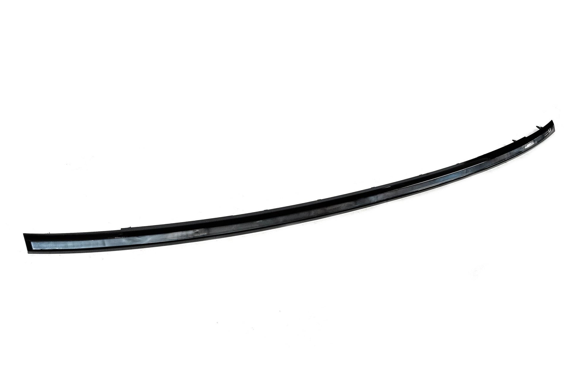 Restyling kit in LCI M-Performance for BMW X7 G07 2019 - Reelken Auto