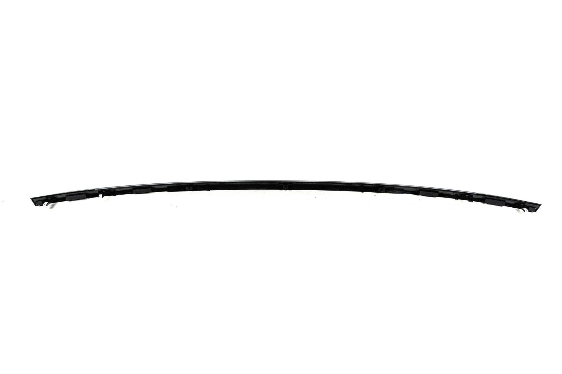 LCI M-Performance Facelift Kit for BMW X7 G07 2019- - image 44