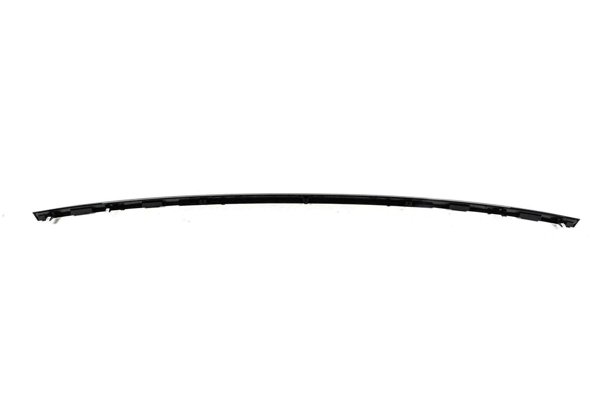Restyling kit in LCI M-Performance for BMW X7 G07 2019 - Reelken Auto