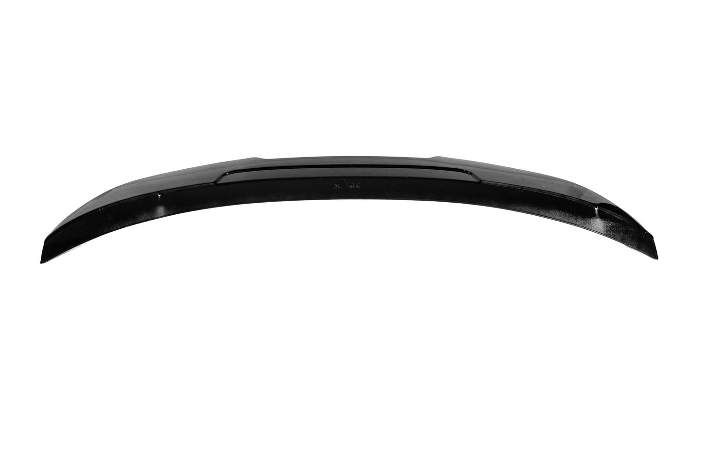 PSM-Style Spoiler (for F33, Gloss Black) for BMW 4 Series F32/F33/F36 2012-2020 - image 7