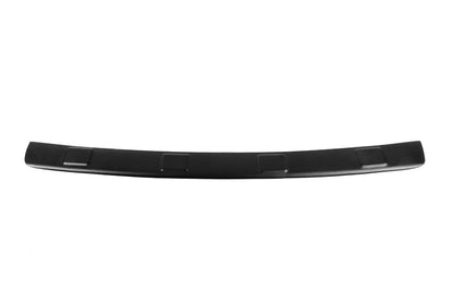 Rear bumper cover (SD, ABS, Esa) for Volkswagen Arteon 2017-2025 - image 1