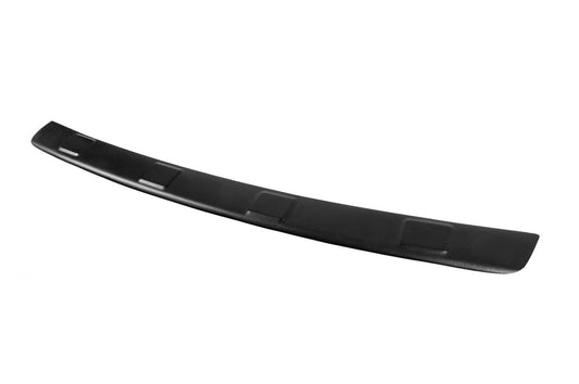 Rear bumper cover (SD, ABS, Esa) for Volkswagen Arteon 2017-2025 - image 2