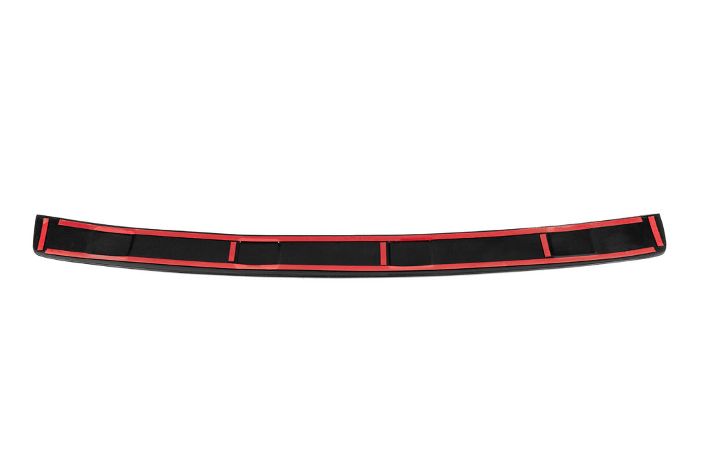 Cover on the rear bumper (SD, ABS, Esa) for Volkswagen Arteon - image 3