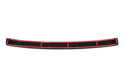 Cover on the rear bumper (SD, ABS, Esa) for Volkswagen Arteon - image 3