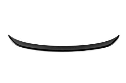 MP-Style Spoiler (for G20/G80, Gloss Black) for BMW 3 Series G20/G21 2018- - image 5