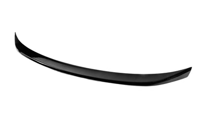 MP-Style Spoiler (for G20/G80, Gloss Black) for BMW 3 Series G20/G21 2018- - image 3