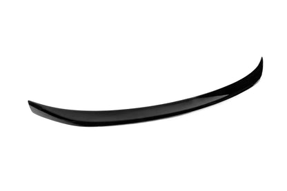 MP-Style Spoiler (for G20/G80, Gloss Black) for BMW 3 Series G20/G21 2018- - image 6