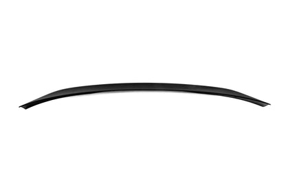 MP-Style Spoiler (for G20/G80, Gloss Black) for BMW 3 Series G20/G21 2018- - image 7