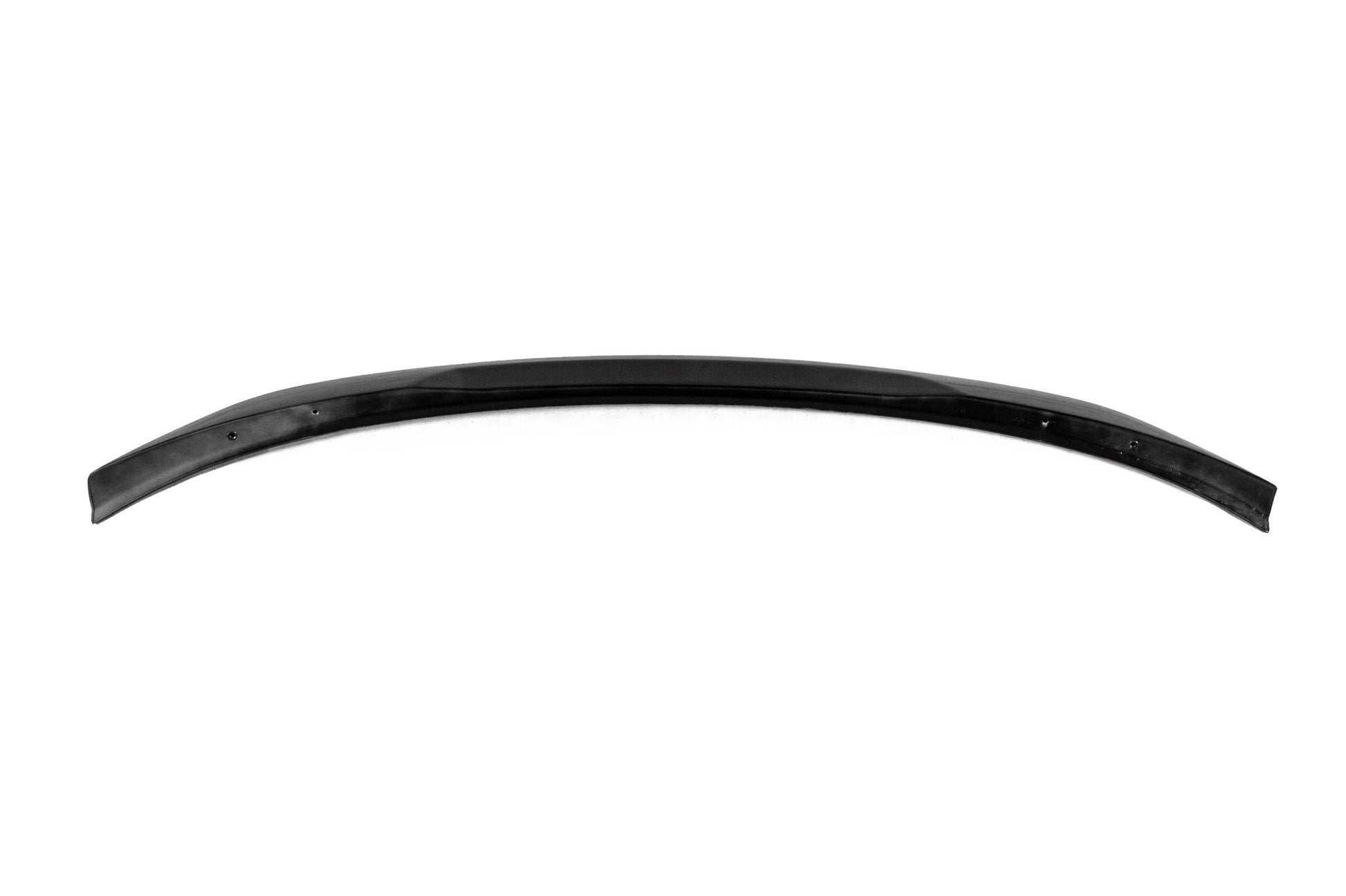 MP-Style Spoiler (for G20/G80, Gloss Black) for BMW 3 Series G20/G21 2018- - image 8