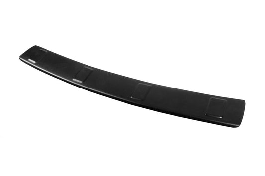 Cover on the rear bumper (for F31 SW, ABS, Esa) for BMW 3 series F-30/31/34 2012-2019 - image 2