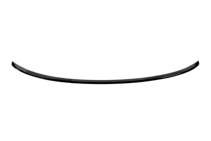 OEM-Style Spoiler (for G20/G80, Gloss Black) for BMW 3 Series G20/G21 2018- - image 3