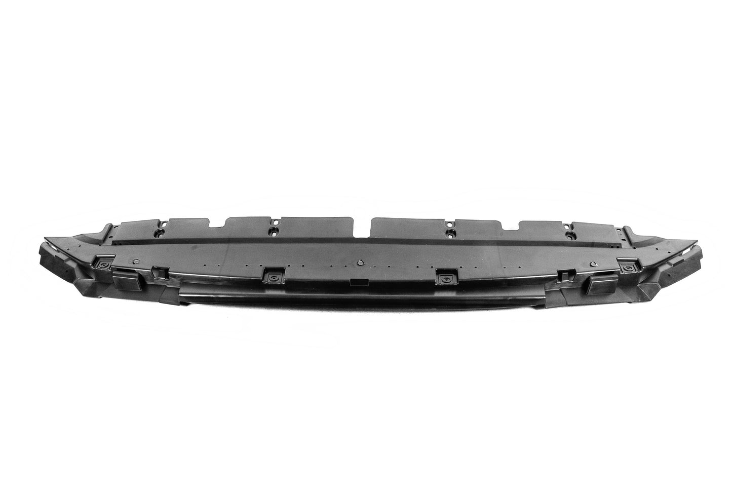 RSQ-Style front bumper (2017-2020) for Audi Q5 2017-2025 - image 5