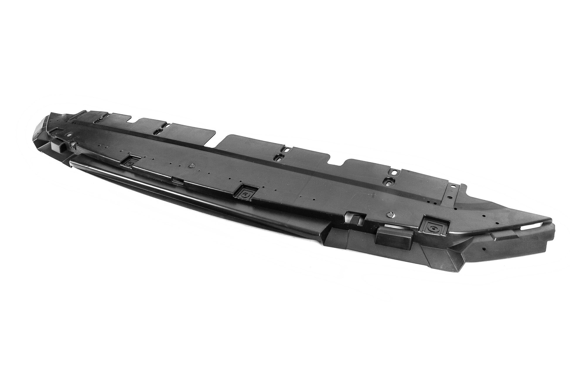 RSQ-Style front bumper (2017-2020) for Audi Q5 2017-2025 - image 6