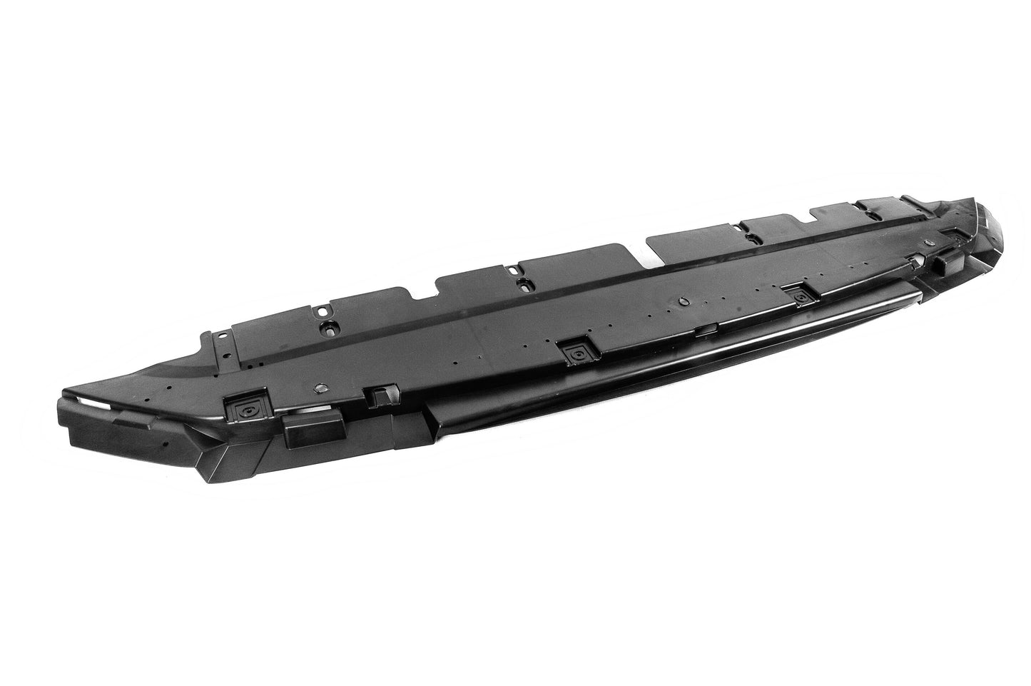 RSQ-Style front bumper (2017-2020) for Audi Q5 2017-2025 - image 7
